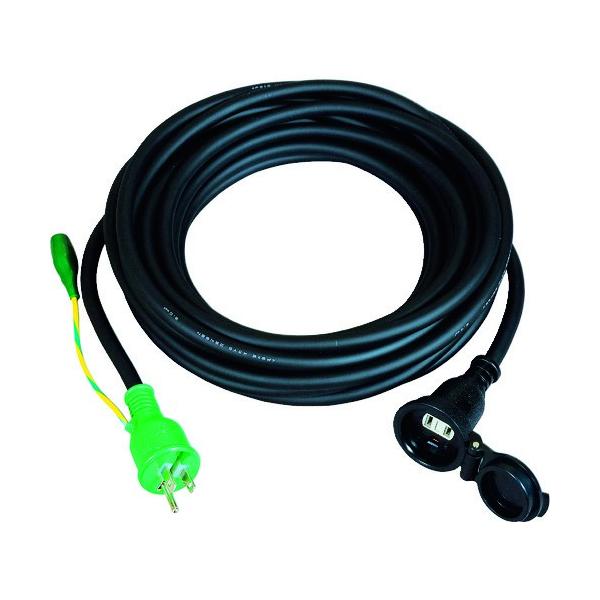 H NICHIDO VO|bLR[h hJ^VO|bL A[Xt hJLbvt 10m ɑ\tgdSVCT2.0 PSW-10E Ԍ |Cg10{