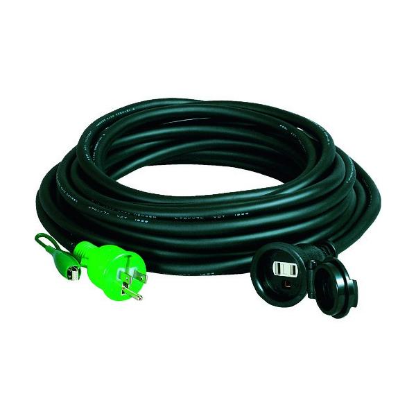 H NICHIDO VO|bLR[h hJ^VO|bL A[Xt hJLbvt 20m ɑ\tgdSVCT2.0 PSW-20E Ԍ |Cg10{