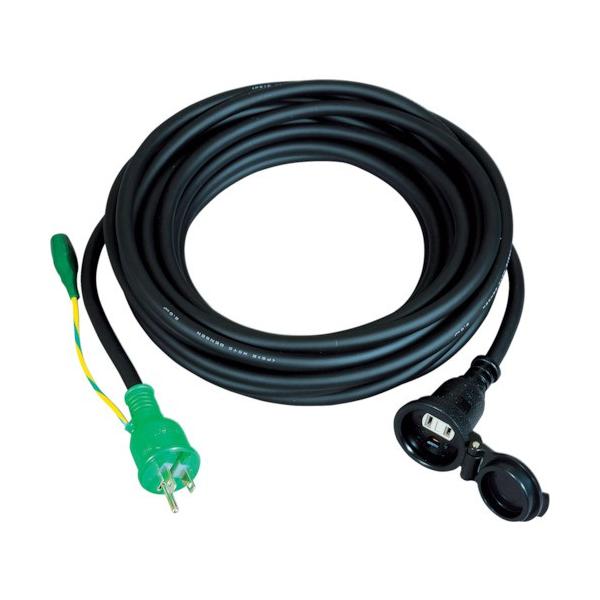 H NICHIDO VO|bLR[h hJ^VO|bL A[Xt hJLbvt 5m ɑ\tgdSVCT2.0 PSW-5E Ԍ |Cg10{