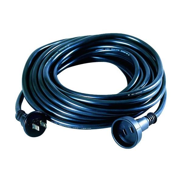 H NICHIDO VOhJ^R[h 100V 10m A[XȂ SW-10 Ԍ |Cg10{