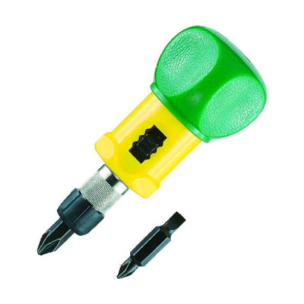 GWjA ENGINEER `FbgX^r[ DR-03 Ԍ |Cg10{