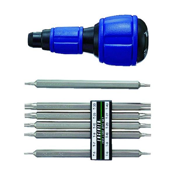 GWjA ENGINEER }X^[ObvhCo[Zbg lWΉ^ DR-51 Ԍ |Cg10{