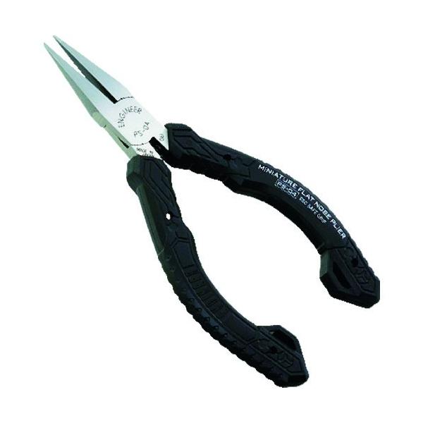 GWjA ENGINEER ESD~j`A[hy` PS-04 Ԍ |Cg10{