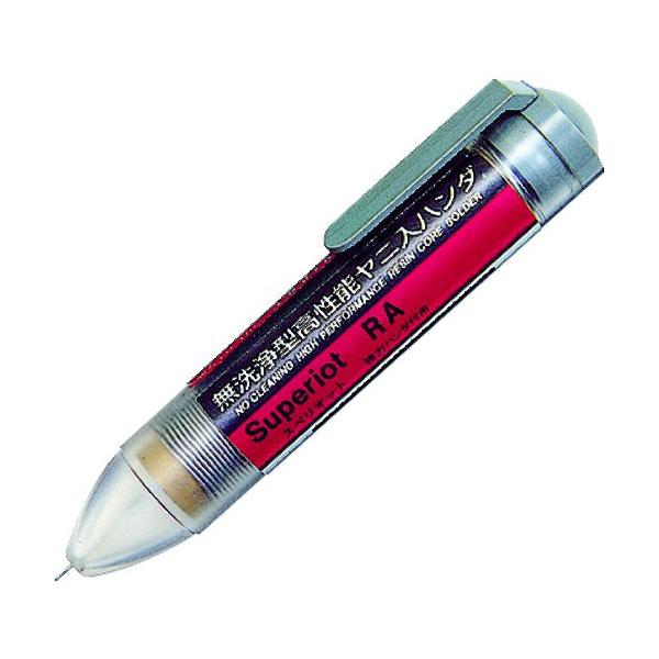 GWjA ENGINEER XyIbgRAn_ 1.0mm SWA-10 Ԍ |Cg10{ 