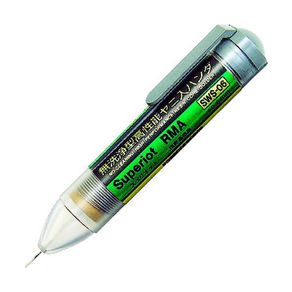 GWjA ENGINEER _͂ XyIbgRMAn_ 1.0mm SWS-10 Ԍ |Cg10{ 