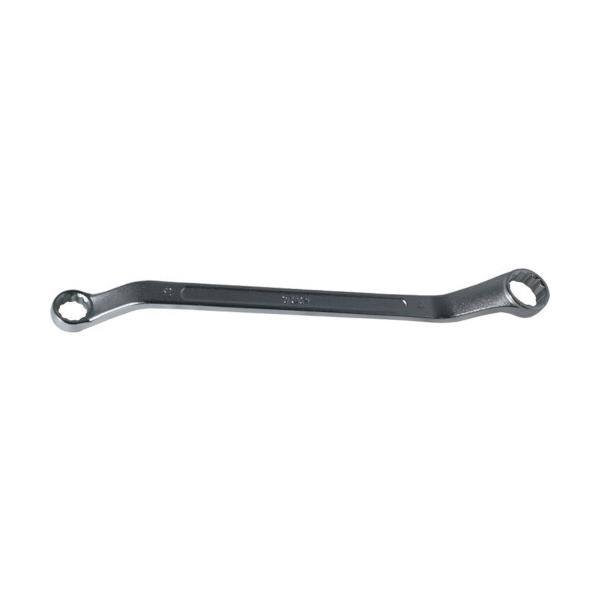 �g�b�v�H�� TOP �������K�l�����` 10X12mm TM-10X12 ���Ԍ��� �|�C���g10�{