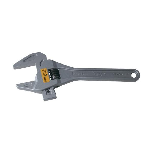 gbvH TOP gbv` J16`68mm TMW-1665 Ԍ |Cg10{