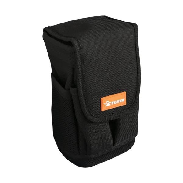 tW EGXgC ANeBu|[`M AP-M Ԍ |Cg10{