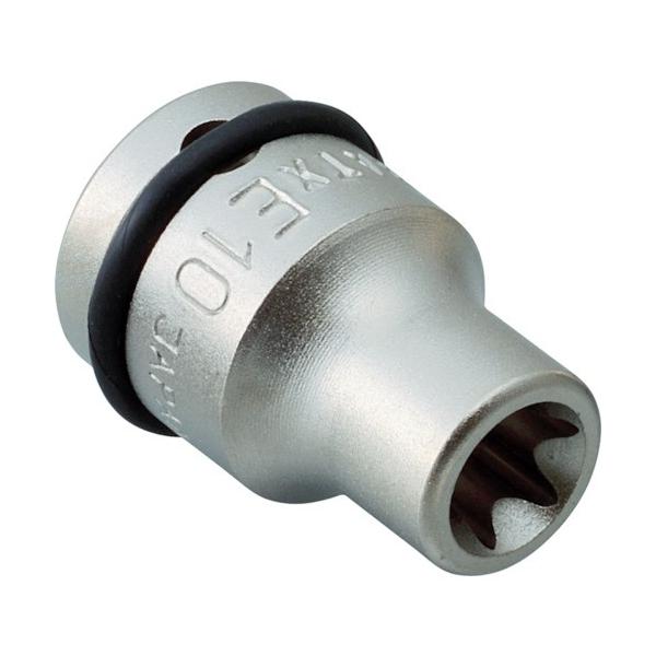 TONE TONE CpNgpwbNX[u\Pbg gNX\Pbg E11 [@10.03mm 3ATX-E11 Ԍ |Cg10{