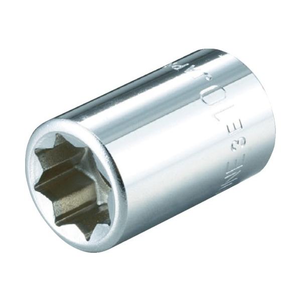 TONE TONE \Pbg 8p 10mm 3E-10 Ԍ |Cg10{