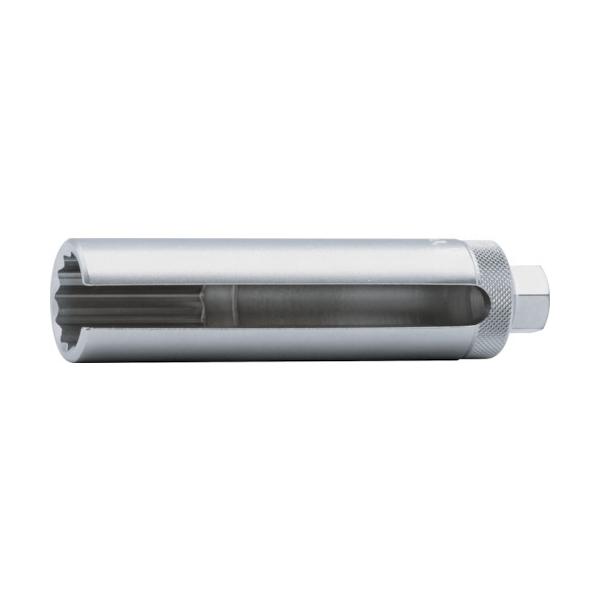 TONE TONE �X���b�g�\�P�b�g 12�p 22mm 3SLT-22 ���Ԍ��� �|�C���g10�{