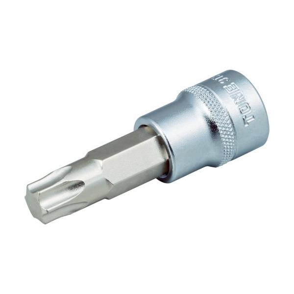 TONE TONE wbNX[u\Pbg gNX\Pbg ̓^Cv T50 p9.5mm [@8.79mm 3TX-T50 Ԍ |Cg10{