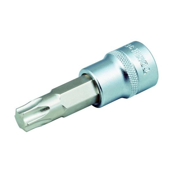 TONE TONE wbNX[u\Pbg gNX\Pbg ̓^Cv T55 p9.5mm [@11.17mm 3TX-T55 Ԍ |Cg10{