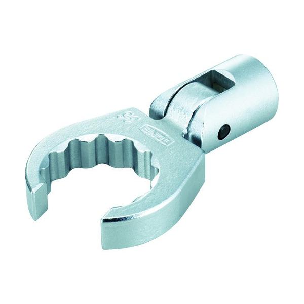 TONE TONE tbNXNEtbg` 24mm 4DCF-24F Ԍ |Cg10{