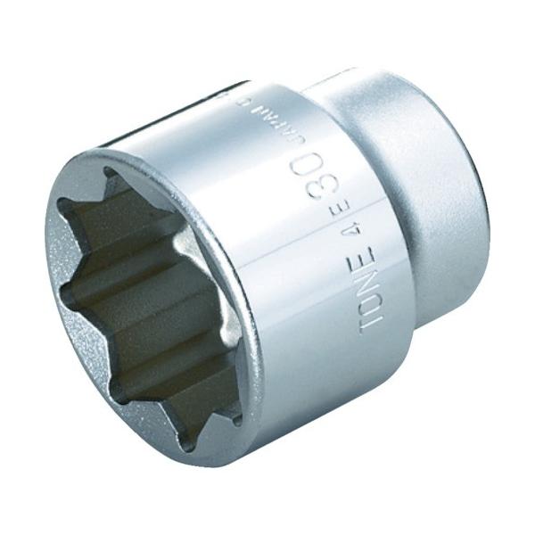 TONE TONE \Pbg 8p 32mm 4E-32 Ԍ |Cg10{