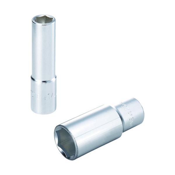 TONE TONE �f�B�[�v�\�P�b�g 6�p �ΕӐ��@21mm �S��83mm 4S-21L ���Ԍ��� �|�C���g10�{