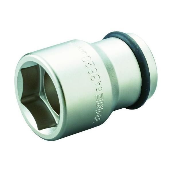 TONE TONE CpNgp\Pbg Ԑp zCibgRr\Pbg p19.0mm ΕӐ@38mm 6A-3820 Ԍ |Cg10{