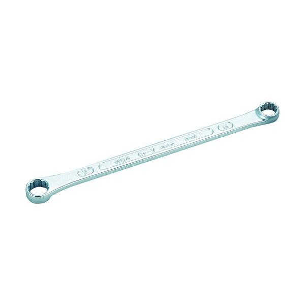 TONE TONE O߂˃` Xg[g ΕӐ@10×12mm S192mm M04-1012 Ԍ |Cg10{