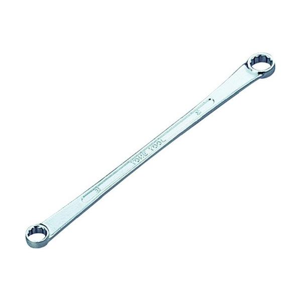 TONE TONE O߂˃` 15° 22X24mm M15-2224 Ԍ |Cg10{