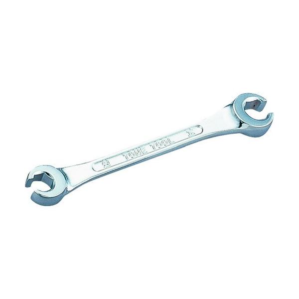 TONE TONE tAibg` ΕӐ@10×12mm S155mm bL M26-1012 Ԍ |Cg10{