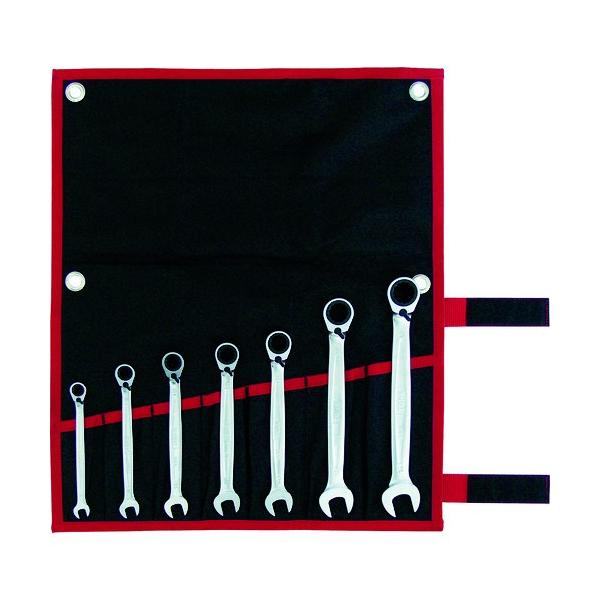 TONE TONE ؑ֎`Fbg߂˃`Zbg 7pcs RMR700 Ԍ |Cg10{