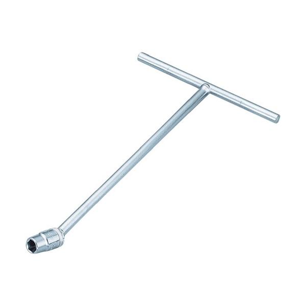 TONE TONE T`tbNX` {[ 11mm TF-11 Ԍ |Cg10{