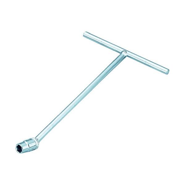 TONE TONE T`tbNX` {[ 12mm TF-12 Ԍ |Cg10{