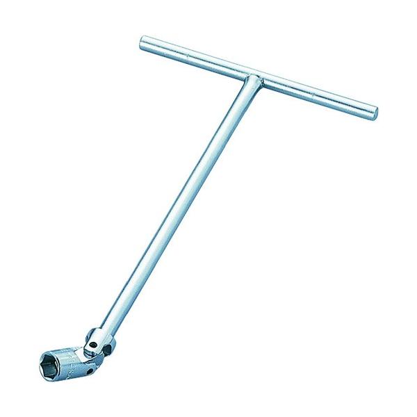 TONE TONE T`tbNX` p 14mm TF-14K Ԍ |Cg10{