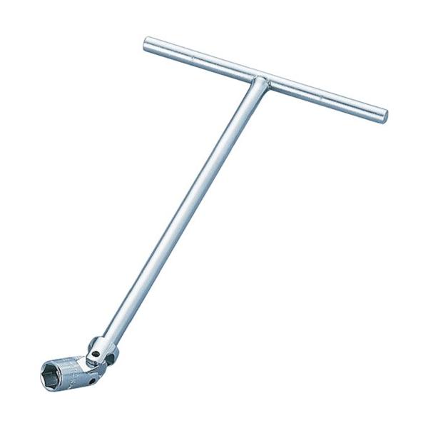 TONE TONE T`tbNX` p 17mm TF-17K Ԍ |Cg10{