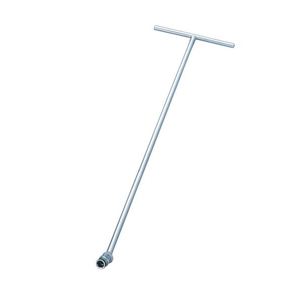 TONE TONE T�`�~�b�V���������` �i�b�g�L���b�`�^�C�v 10mm TM-10 ���Ԍ��� �|�C���g10�{