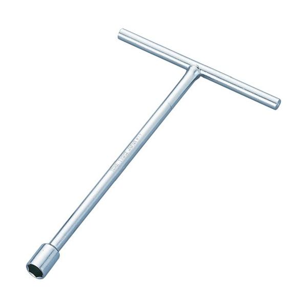 TONE TONE T``V[gnh 10mm TWS-10 Ԍ |Cg10{