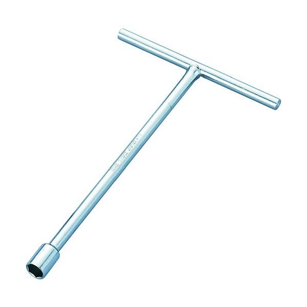 TONE TONE T�`�����`�V���[�g�n���h�� 12mm TWS-12 ���Ԍ��� �|�C���g10�{