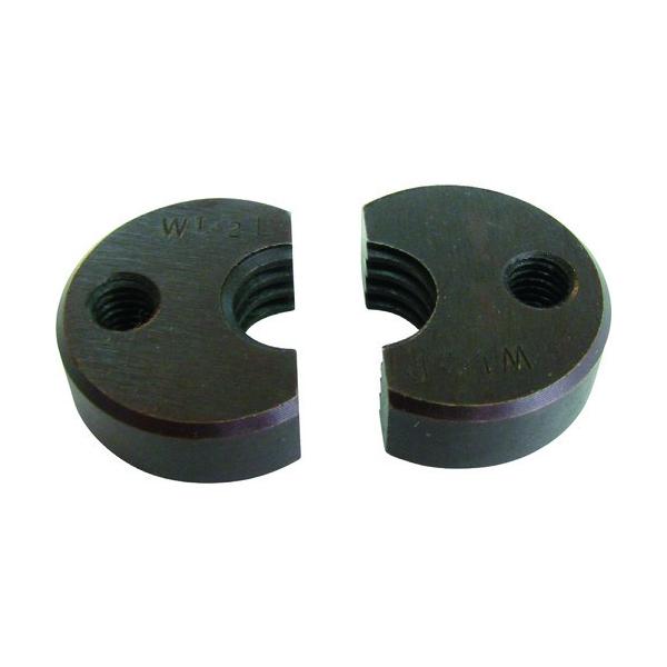 MCCR[|[V MCC SlWJb^֐n W5/16 ABEW02S Ԍ |Cg10{