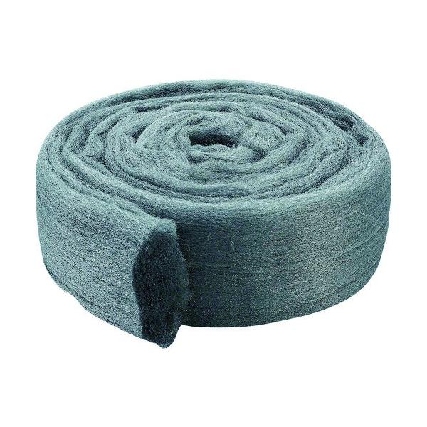 RY Rh 킵 X[G[X O^Cv No.0000 C63-004X-MB Ԍ |Cg10{