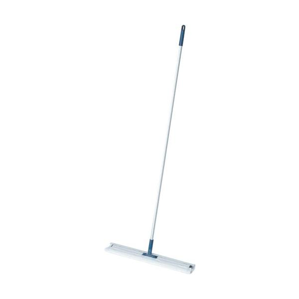 �R��Y�� �R���h�� �v���e�b�N ���o���b�v �_�X�^�[���b�v 120 C75-14-120U-MB ���Ԍ��� �|�C���g10�{