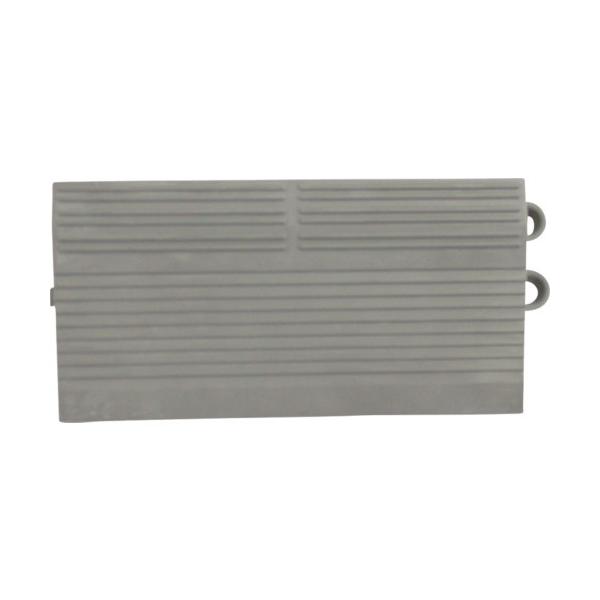 RY Rh GobN Op}bg Ci[n[h}bg O O[ F-120-FO-GR_GY-GY Ԍ |Cg10{