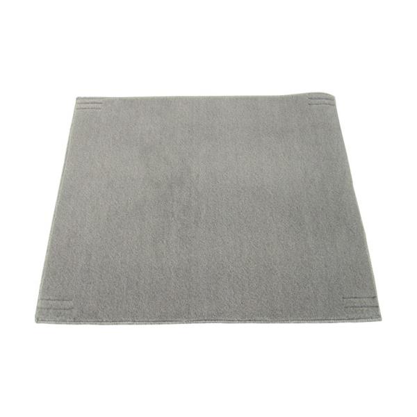 RY Rh z}bg #7 700mm×850mm O[ F-99-7-GR_GY-GY Ԍ |Cg10{