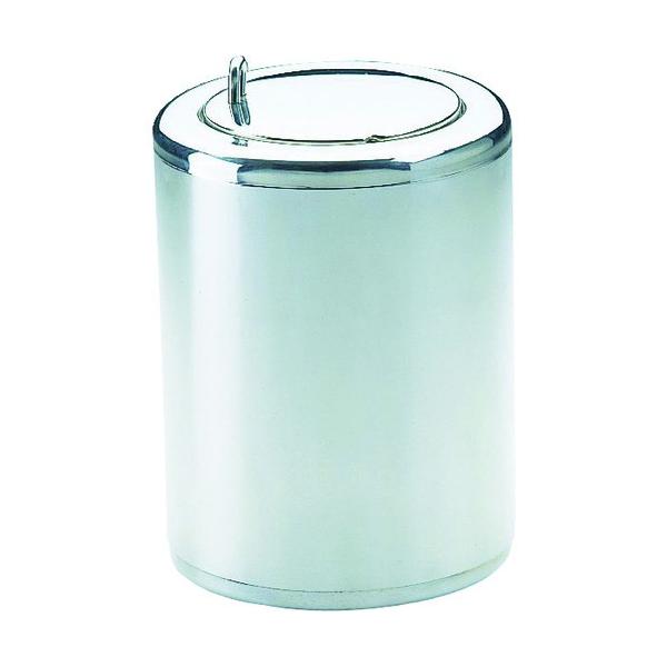 RY Rh Tj^[{bNX z[R[i[ST 5L YE-03C-SA Ԍ |Cg10{