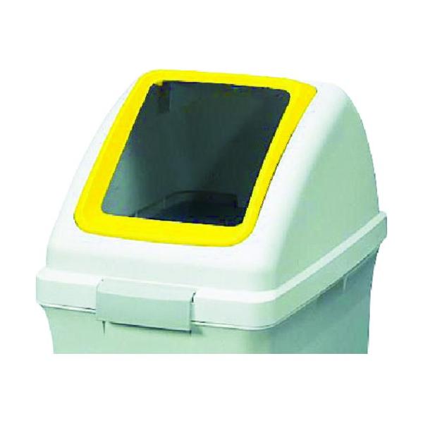 RY Rh p TCNgbVECO-35p pW  YW-132L-OP1-Y Ԍ |Cg10{