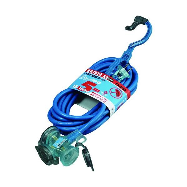 n^ hJ^2PR[h5m u[ FX-053-B Ԍ |Cg10{