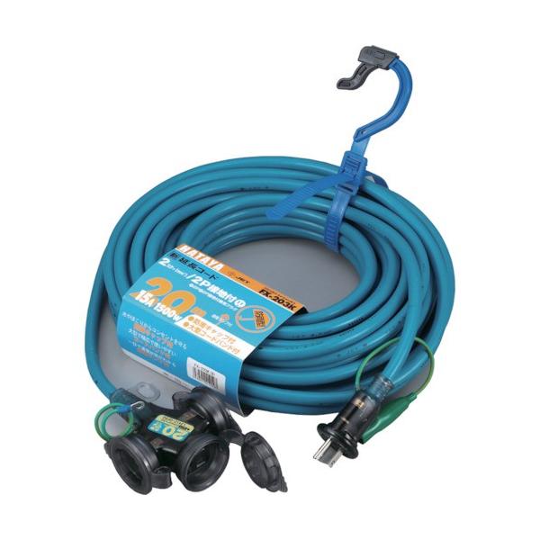 n^ hJ^2PڒntR[h20m O[u[ FX-203K-B Ԍ |Cg10{