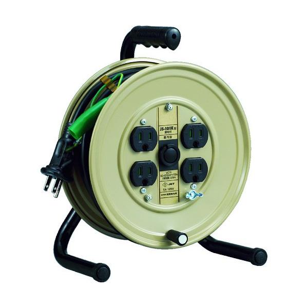 n^ R[h[ JS[ P100VA[Xt 10m JS-101K Ԍ |Cg10{