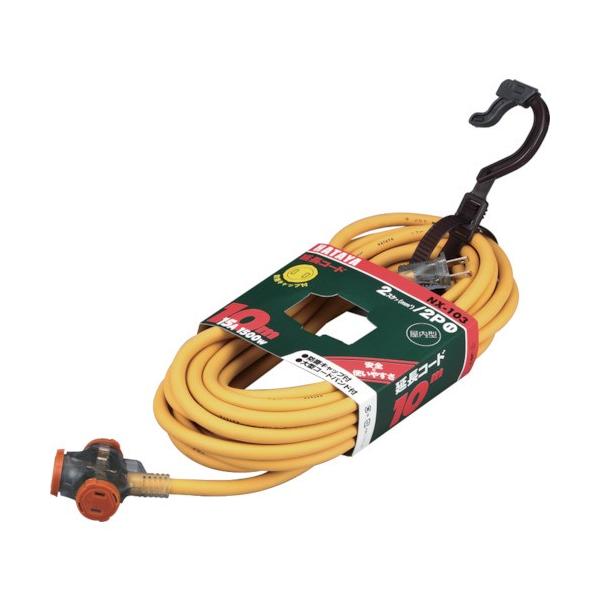 n^ 2PR[h 10m }X^[hCG[ NX-103-Y Ԍ |Cg10{