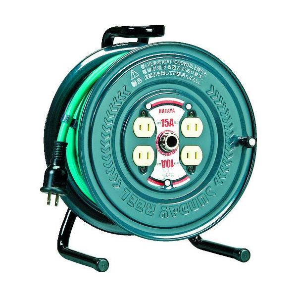 �n�^�� �A�b�p�[���[�� �P��100V 3.5sq 20m PS-20 ���Ԍ��� �|�C���g10�{