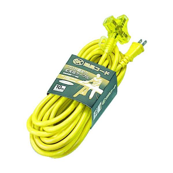 n^ SKR[h P100V 10m  SK-110-Y Ԍ |Cg10{