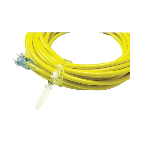 n^ 2PR[h 5m CG[ SX-053-Y Ԍ |Cg10{