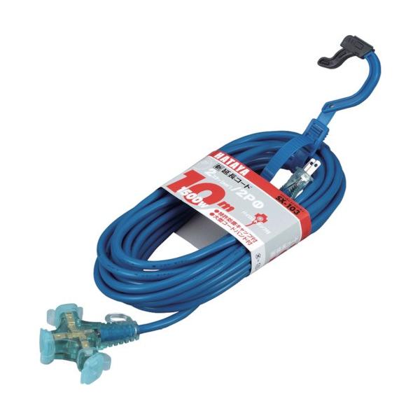 n^ 2PR[h 10m u[ SX-103-B Ԍ |Cg10{