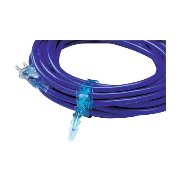 n^ 2PR[h 20m u[ SX-203-B Ԍ |Cg10{