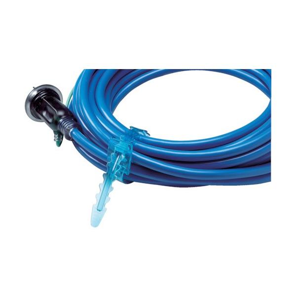 n^ 2PڒntR[h 20m O[u[ SX-203K-B Ԍ |Cg10{