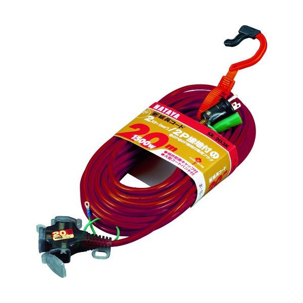 n^ 2PڒntR[h 20m Cbh SX-203K-R Ԍ |Cg10{